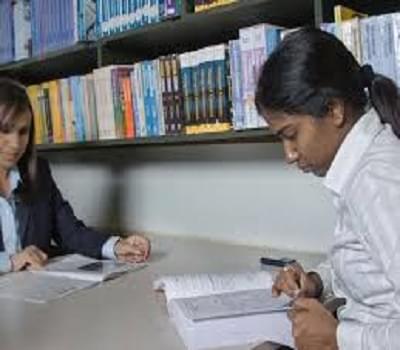 Acharya College of Education Bangalore campus photo 3